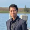Fahri Aolia