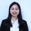 Mary Ann Rivero