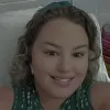 Amanda Heckert