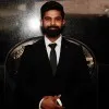 Mohit Mann
