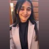 Anjali Saboo