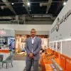 Mohamed Adel