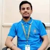 Ashish Deokar