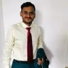 Haamid Abdulwadud