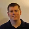 Collin Henighan