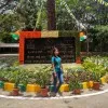 Madhvee Kori