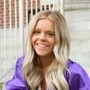 Kayla Briley