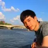 Chin Feng Hung