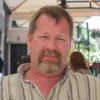 Mark Dubois