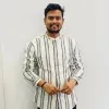Ganesh Sadaphule