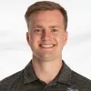 Carson Schreck