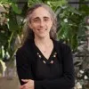Cynthia Warner