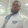 Armand Brice Tsafack