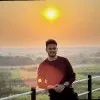 Shubham Nanaware