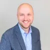 Nick Holscher