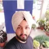 Harmandeep Singh