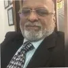 Venkataraman Thyagarajan