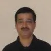 Ashok Kumar Dash