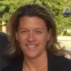 Jillian Bentow
