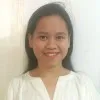 Princess Rocelle Baltazar
