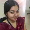 Vironsiya Merlin Shilpa Jeyakumar
