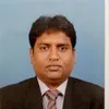 Amalraj Sivaraj