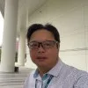 XU YANG