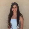 Jasmine Nunez