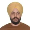 Manjyot Singh
