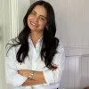 Mihaela Pascu