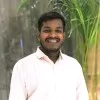 Nishant Bargale