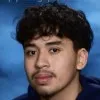 William Martinez Lones