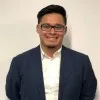 Michael Gonzalez
