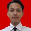 Muhammad Adithya Pratama