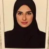 Ruqaya Mohamed