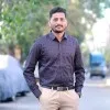 Santosh Jantikar