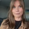 Moana Puerzel