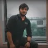 Muhammad Ahmed