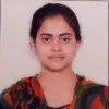 Madhuri Mallela