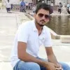 MD AKRAM ANSARI