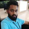 Amar Palai