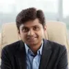 Godfrey Desouza