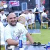 Mohamed Hal