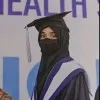 Hadiqa Talha