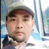 SYAIFUL BAHRI