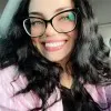 Hailey Geritano