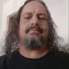 Michael Lopez