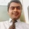 fayyaz Ehmad