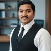 Abhijith