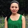 Liwen Qin